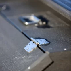 GRE Avantgarde Technical Room -Pool Supplies Store gre avantgarde technical room 11