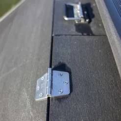 GRE Avantgarde Technical Room -Pool Supplies Store gre avantgarde technical room 12