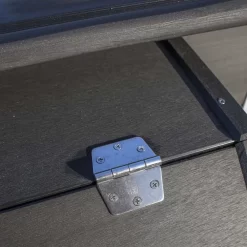 GRE Avantgarde Technical Room -Pool Supplies Store gre avantgarde technical room 13