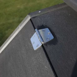 GRE Avantgarde Technical Room -Pool Supplies Store gre avantgarde technical room 14