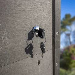 GRE Avantgarde Technical Room -Pool Supplies Store gre avantgarde technical room 15