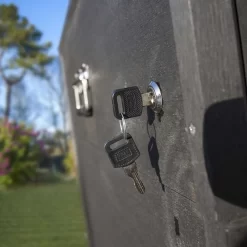 GRE Avantgarde Technical Room -Pool Supplies Store gre avantgarde technical room 16