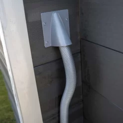 GRE Avantgarde Technical Room -Pool Supplies Store gre avantgarde technical room 17