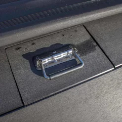 GRE Avantgarde Technical Room -Pool Supplies Store gre avantgarde technical room 4