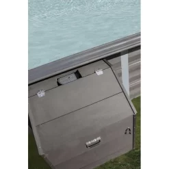 GRE Avantgarde Technical Room -Pool Supplies Store gre avantgarde technical room 5