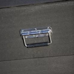 GRE Avantgarde Technical Room -Pool Supplies Store gre avantgarde technical room 7