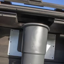 GRE Avantgarde Technical Room -Pool Supplies Store gre avantgarde technical room 9