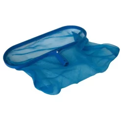 GRE Background Leaf Picker