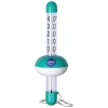 GRE Big Double Reading Thermometer -Pool Supplies Store gre big double reading thermometer