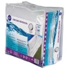 GRE Bottom Protective Blanket