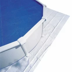 GRE Bottom Protective Blanket -Pool Supplies Store gre bottom protective blanket 2