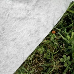 GRE Bottom Protective Blanket -Pool Supplies Store gre bottom protective blanket 3