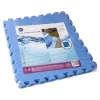 GRE Box 60 Packs Pool Floor Protector 4.5 Mm 9 Units -Pool Supplies Store gre box 60 packs pool floor protector 4.5 mm 9 units