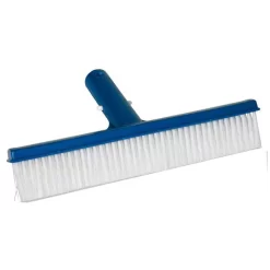 GRE Brush 20 Cm