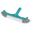 GRE Brush 25 Cm -Pool Supplies Store gre brush 25 cm