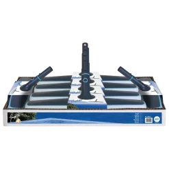 GRE Brush GrapHite Serie -Pool Supplies Store gre brush graphite serie 2