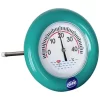GRE Buoy Thermometer -Pool Supplies Store gre buoy thermometer
