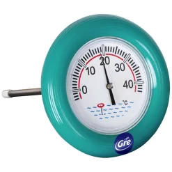 GRE Buoy Thermometer