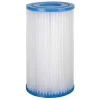 GRE CFS20 Filter Cartridge