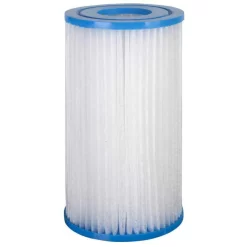 GRE CFS20 Filter Cartridge