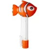 GRE Clown Fish Thermometer -Pool Supplies Store gre clown fish thermometer
