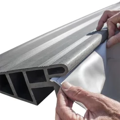 GRE Composite Pool Liners