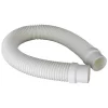 GRE Connection Hose 38 Mm