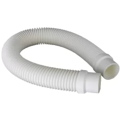 GRE Connection Hose 38 Mm
