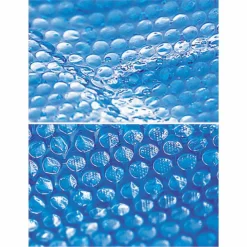 GRE Cover For Oval Pools -Pool Supplies Store gre cover for oval pools 3