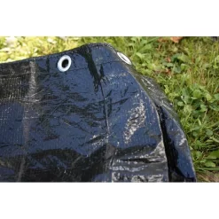 GRE Cover For Oval Pools Premium 11 GRE Cover For Oval Pools Premium -Pool Supplies Store gre cover for oval pools premium 3