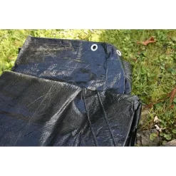 GRE Cover For Oval Pools Premium 12 GRE Cover For Oval Pools Premium -Pool Supplies Store gre cover for oval pools premium 4