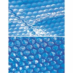 GRE Cover For Oval Pools Refurbished -Pool Supplies Store gre cover for oval pools refurbished 3