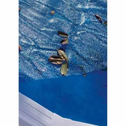 GRE Cover For Oval Pools Refurbished -Pool Supplies Store gre cover for oval pools refurbished 9