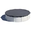 GRE Cover For Steel Round Pools Premium -Pool Supplies Store gre cover for steel round pools premium