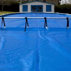GRE Cover Roller For Above Ground Pool -Pool Supplies Store gre cover roller for above ground pool 2