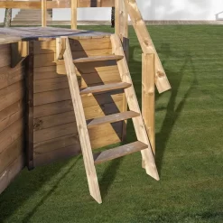 GRE Deck1 Storage Filtration Equipment Or Any Other Item -Pool Supplies Store gre deck1 storage filtration equipment or any other item 2