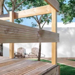 GRE Deck1 Storage Filtration Equipment Or Any Other Item -Pool Supplies Store gre deck1 storage filtration equipment or any other item 3