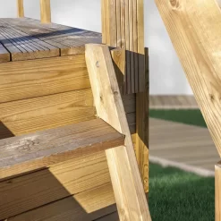 GRE Deck1 Storage Filtration Equipment Or Any Other Item -Pool Supplies Store gre deck1 storage filtration equipment or any other item 4