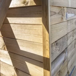 GRE Deck1 Storage Filtration Equipment Or Any Other Item -Pool Supplies Store gre deck1 storage filtration equipment or any other item 6