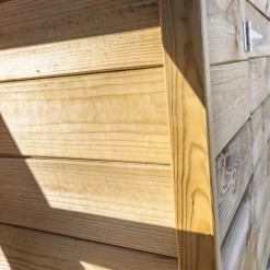 GRE Deck1 Storage Filtration Equipment Or Any Other Item -Pool Supplies Store gre deck1 storage filtration equipment or any other item 7