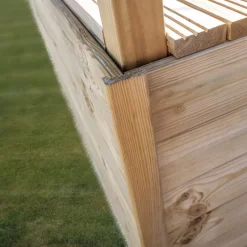 GRE Deck1 Storage Filtration Equipment Or Any Other Item -Pool Supplies Store gre deck1 storage filtration equipment or any other item 8