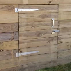 GRE Deck1 Storage Filtration Equipment Or Any Other Item -Pool Supplies Store gre deck1 storage filtration equipment or any other item 9