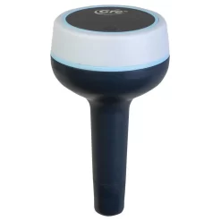 GRE Digital Thermometer