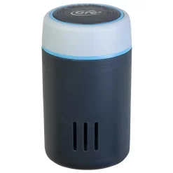 GRE Dispenser Tablets 250g