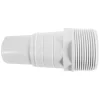 GRE Filter Hose Connector 32-38 Mm