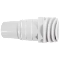 GRE Filter Hose Connector 32-38 Mm