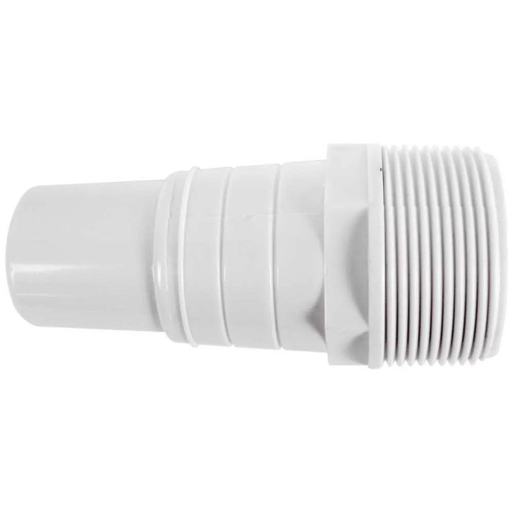 GRE Filter Hose Connector 32-38 Mm 3 GRE Filter Hose Connector 32-38 Mm