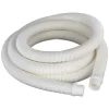 GRE Filter Hose With 2 Cuffs 32 Mm 2 GRE Filter Hose With 2 Cuffs 32 Mm -Pool Supplies Store gre filter hose with 2 cuffs 32 mm