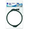 GRE Filter Ring