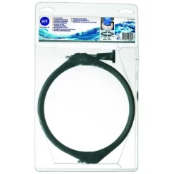 GRE Filter Ring